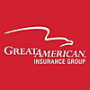 American Jobs Great American Insurance Group